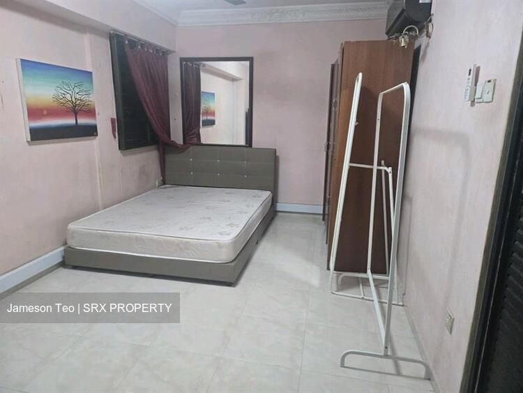Blk 631 Jurong West Street 65 (Jurong West), HDB 5 Rooms #562789051